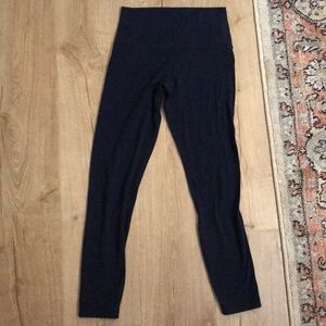 Lululemon Align 25” Legging